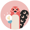 HEI buddy icons curriculum 80x80-145-153-1