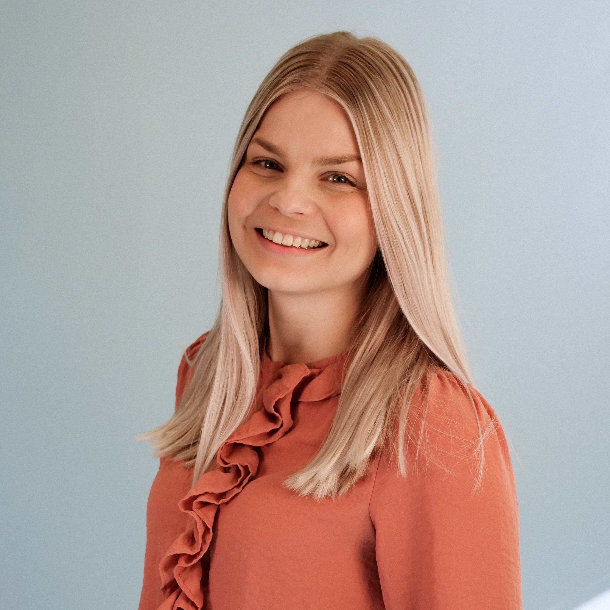 Mervi Turpeinen-1
