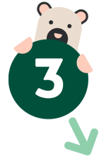 Number buddie 3-min Number buddie 3-min
