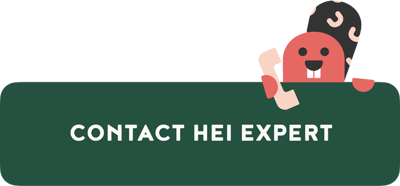 Contact HEI