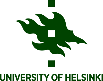 University of Helsinki