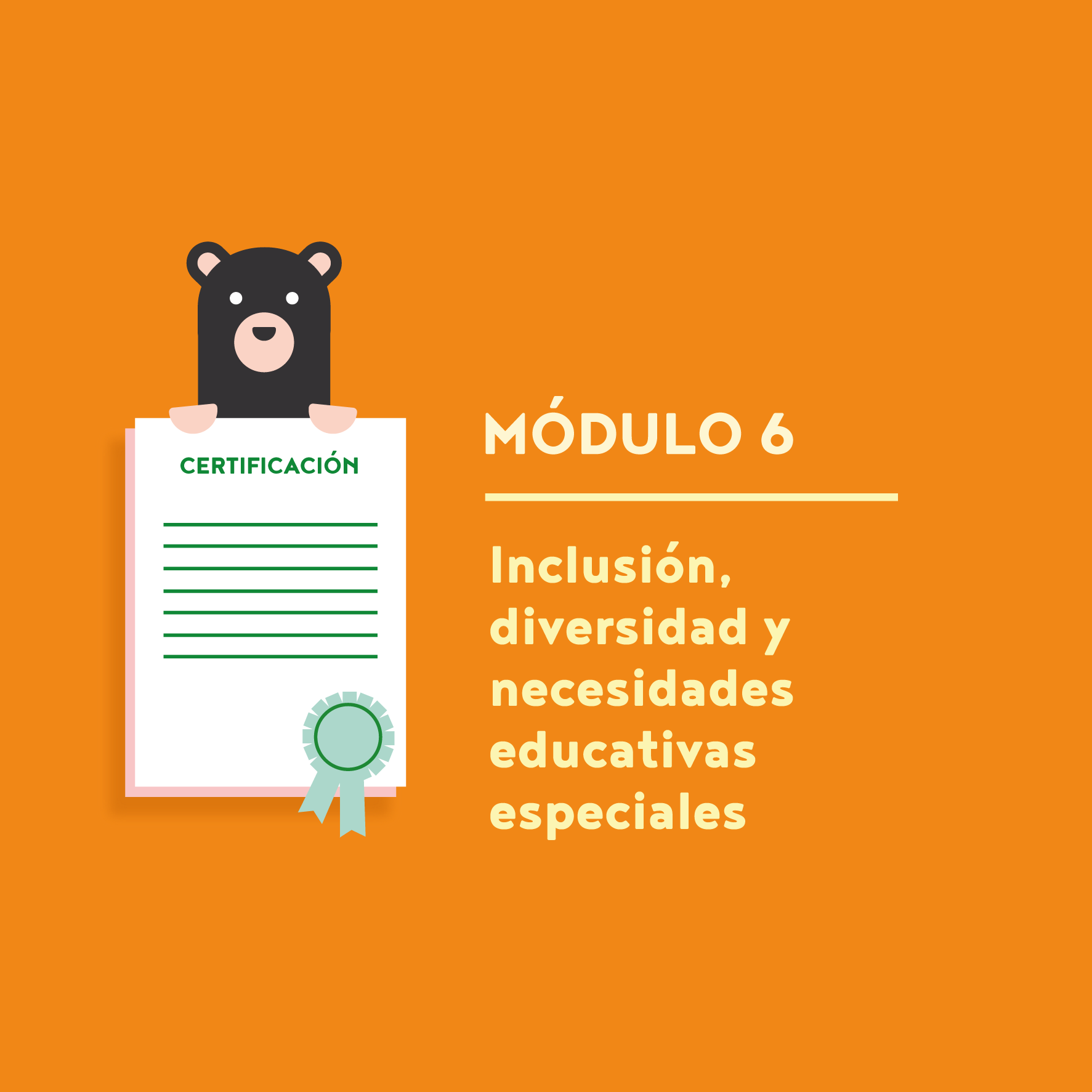 Spanish diploma modules marketing 6-1