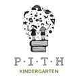 Toolkit School - P.I.T.H Kindergarten logo