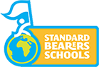 Toolkit School - Stardard Bearers Schools
