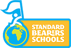 Toolkit School - Stardard Bearers Schools