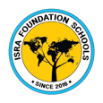 ISRA Foundation Schools
