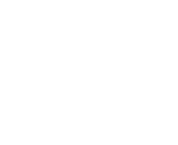 University of Helsinki