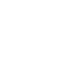University of Helsinki University of Helsinki