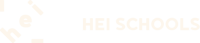 HEI Schools