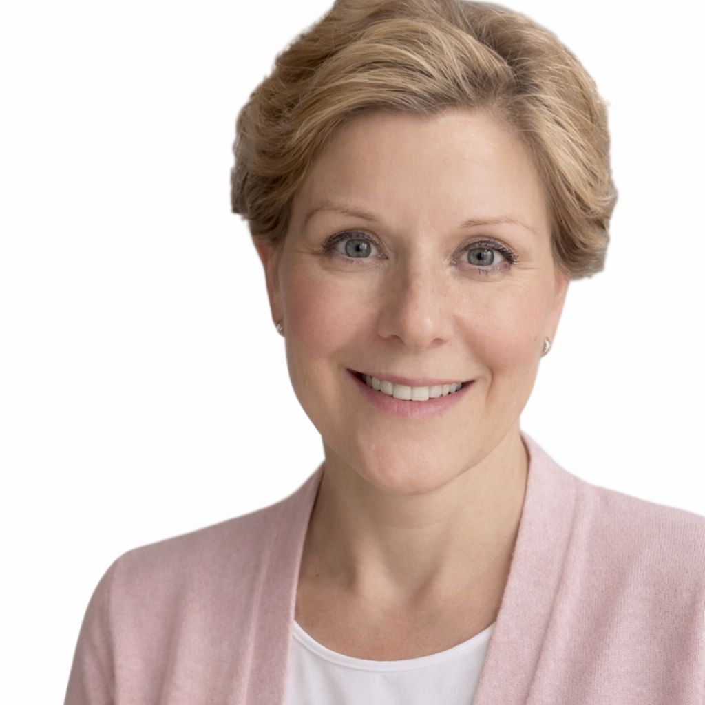 WhatsApp Image 2026-04-01 at 21.07.12