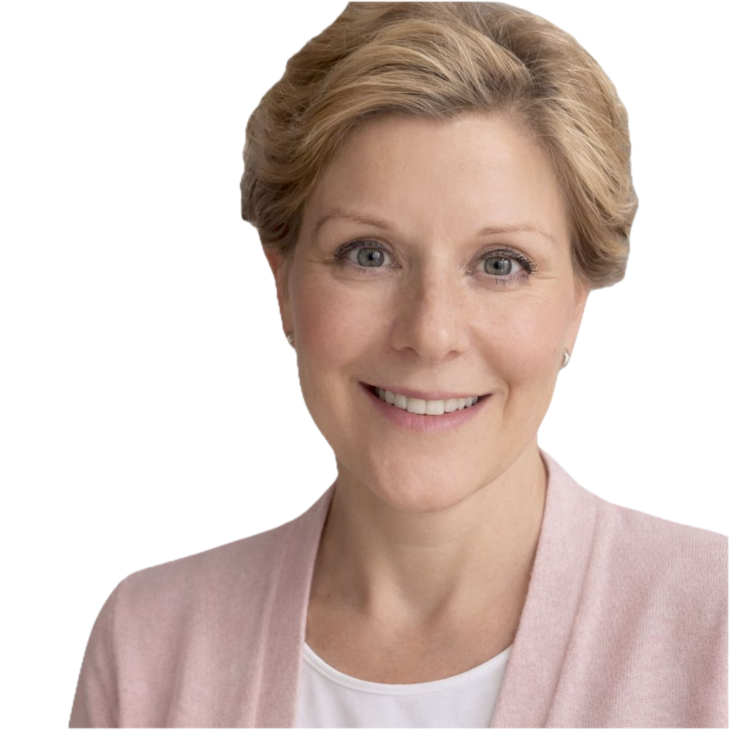 WhatsApp Image 2026-04-01 at 21.07.12