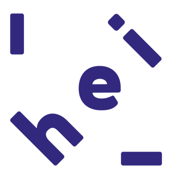 HEI Pedagogy