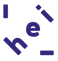 HEI Pedagogy