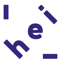 HEI Pedagogy