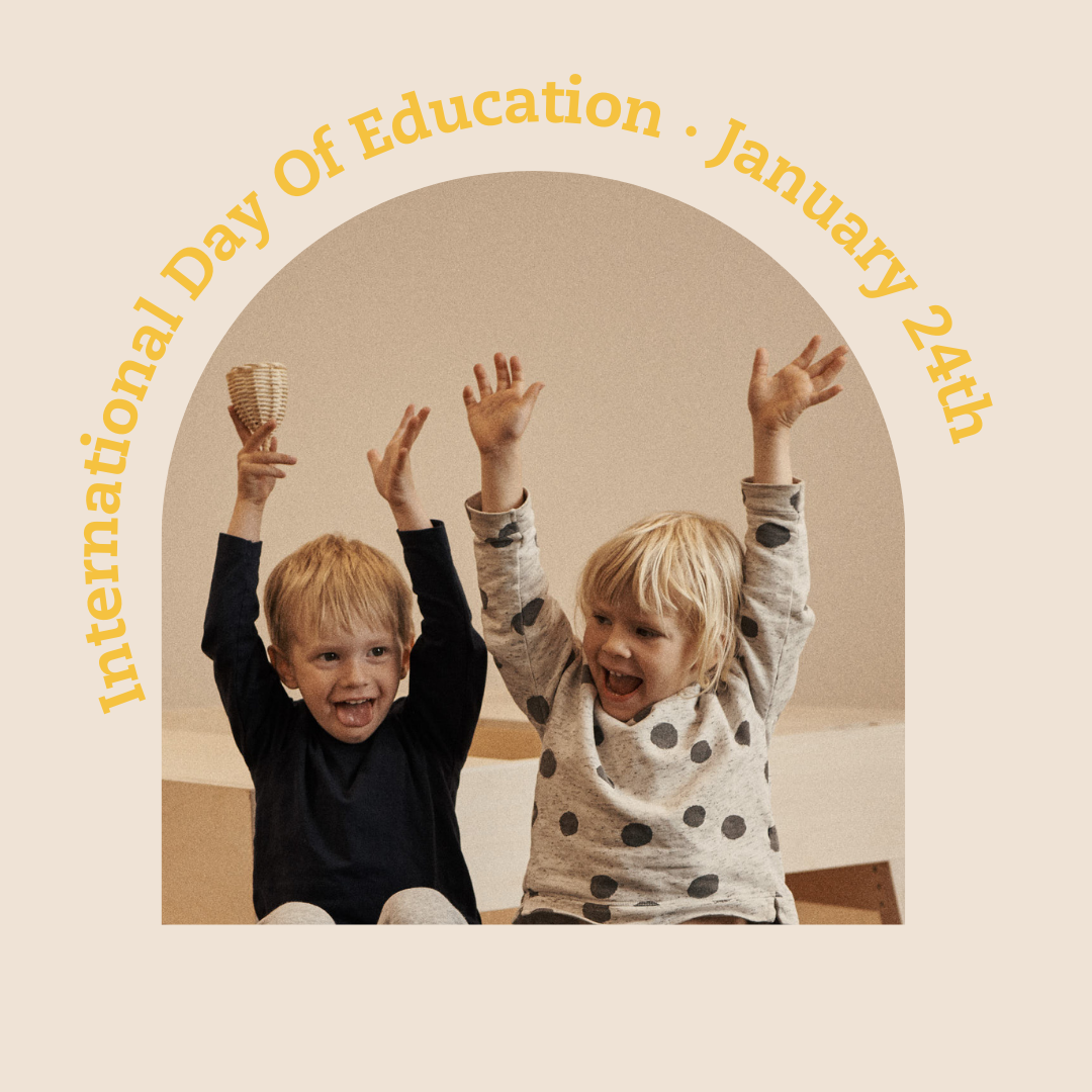 0-3 YO training graphic
