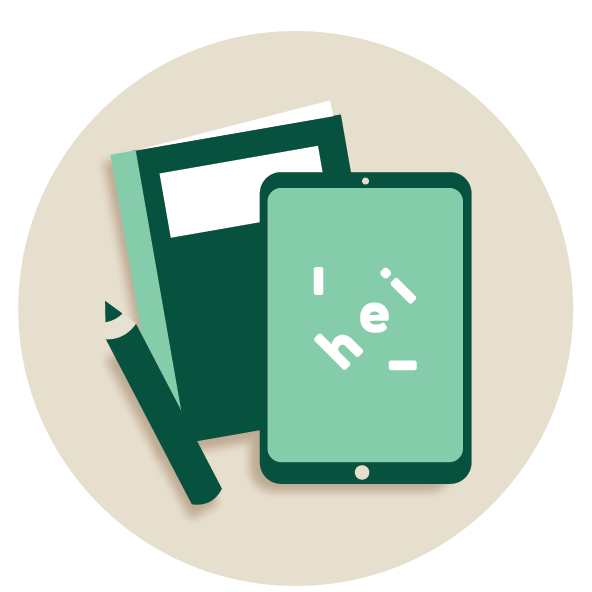 HEI Hub icons-67