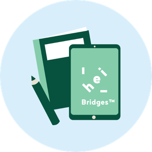 300x300 icon for website & email (2)