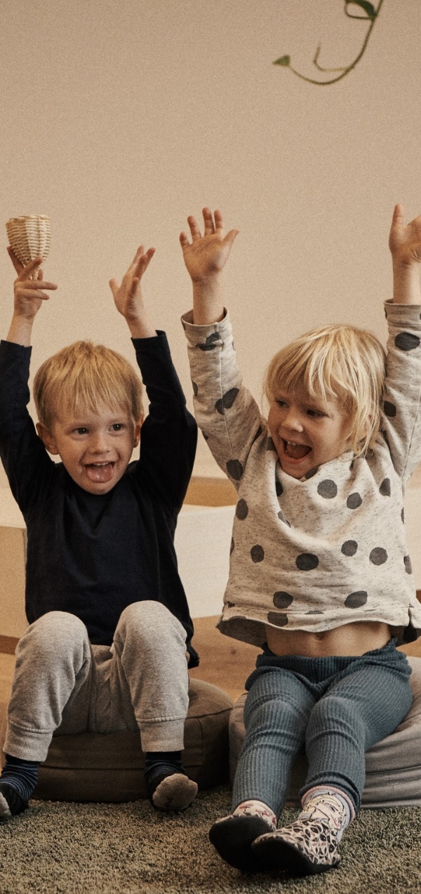 Finland is the worlds leader in education  (2)