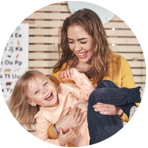 HEI for Parents handbook
