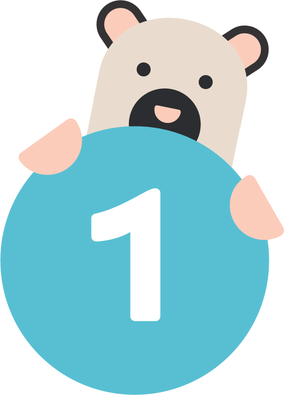 hei buddy number 1 v2@150x