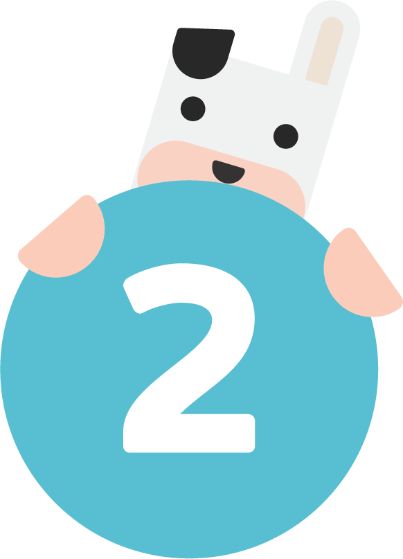 hei buddy number 2 v2_1@150x