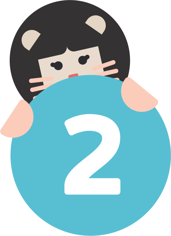 hei buddy number 2_1@150x