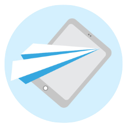 curriculum materials icon 250x250-2