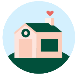 management training icon 250x250 (2)-2