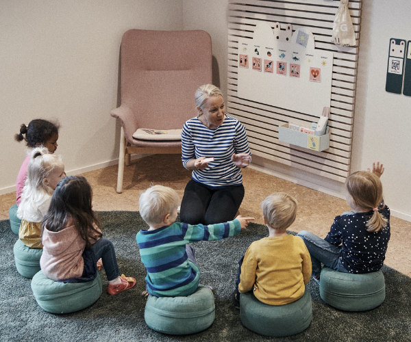 teacher image 600x500