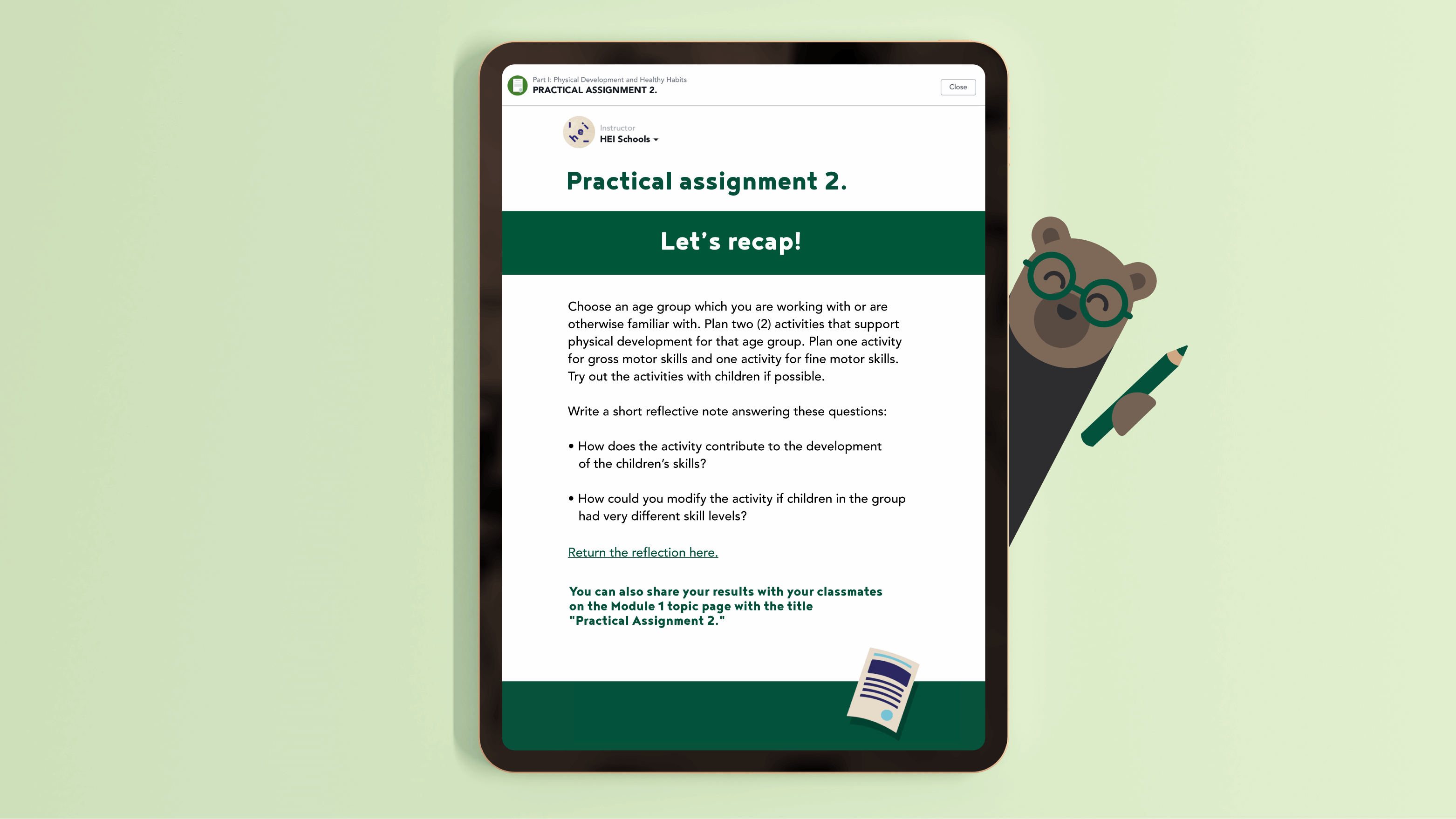 Diploma assignment preview1-1