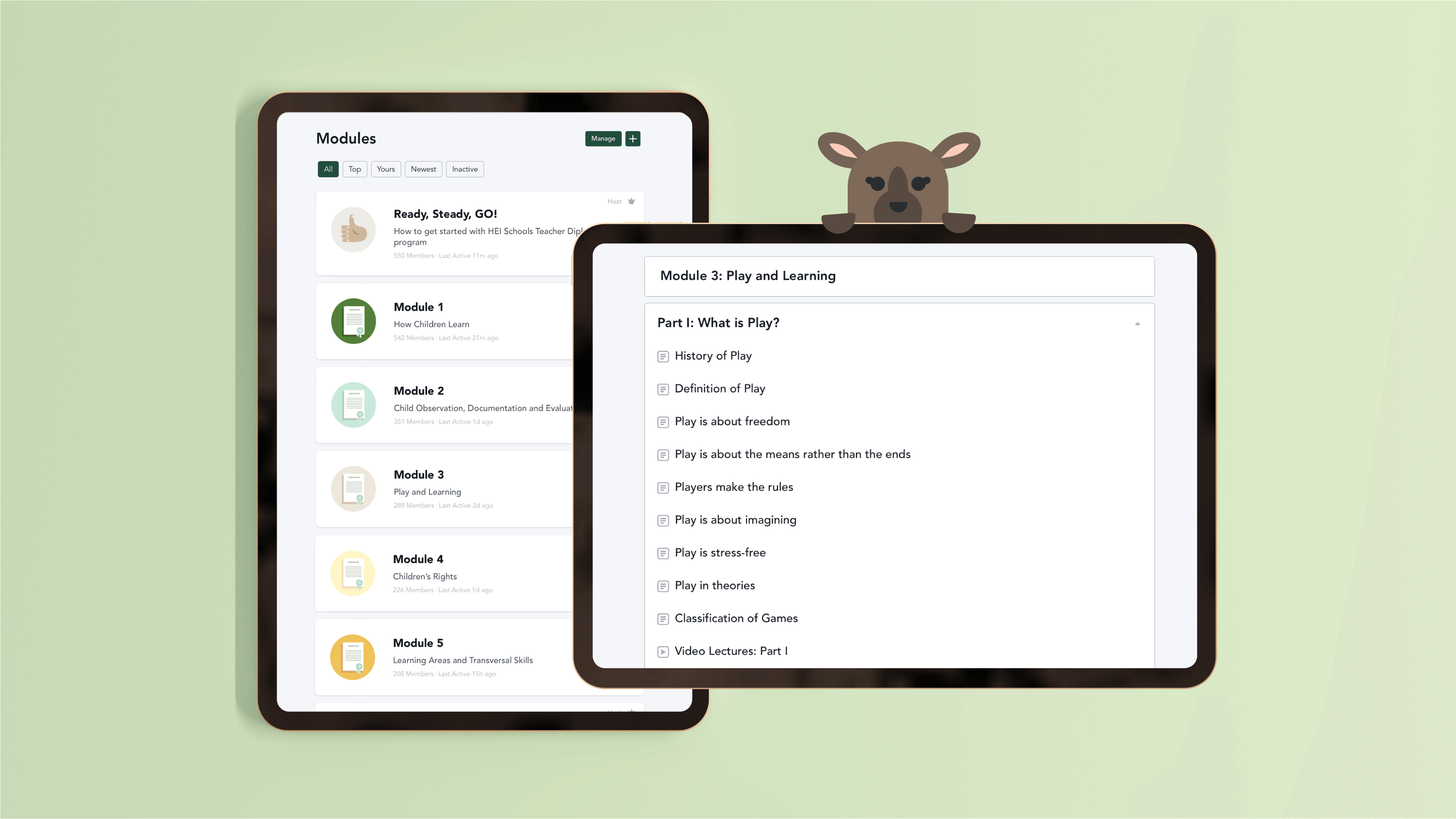 Diploma module preview1-1