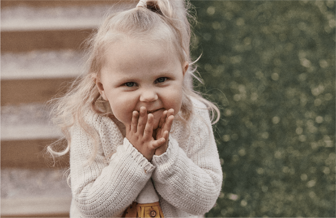 Girl-happy-excited-540x350