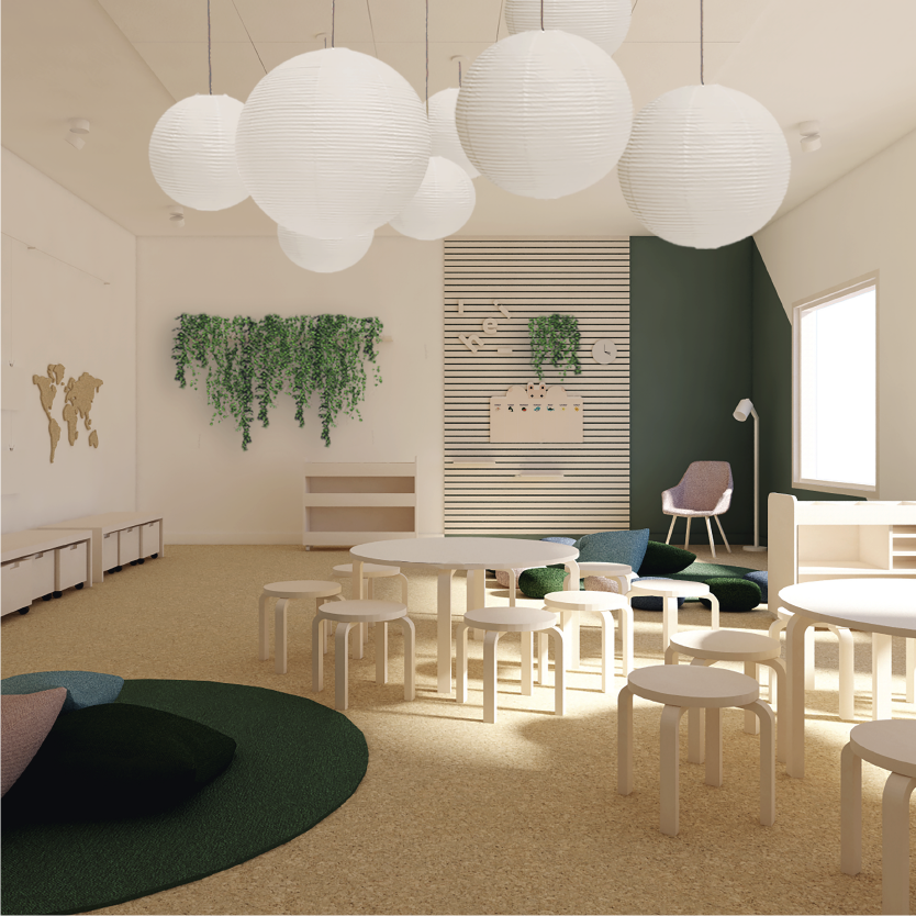 HEI Learning -Centre-Space-design- 400x400