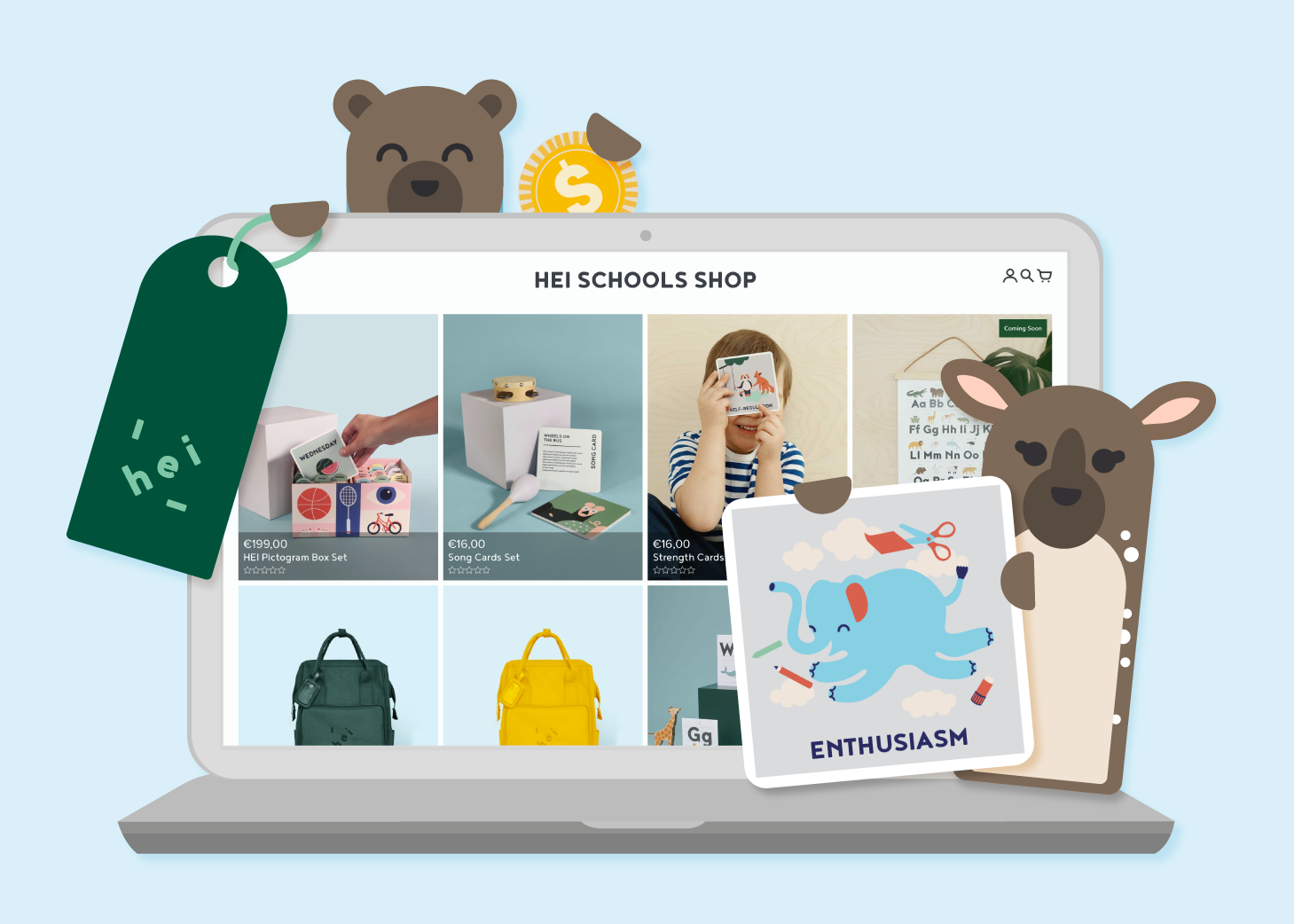HEI Schools webshop pic 350x250-156