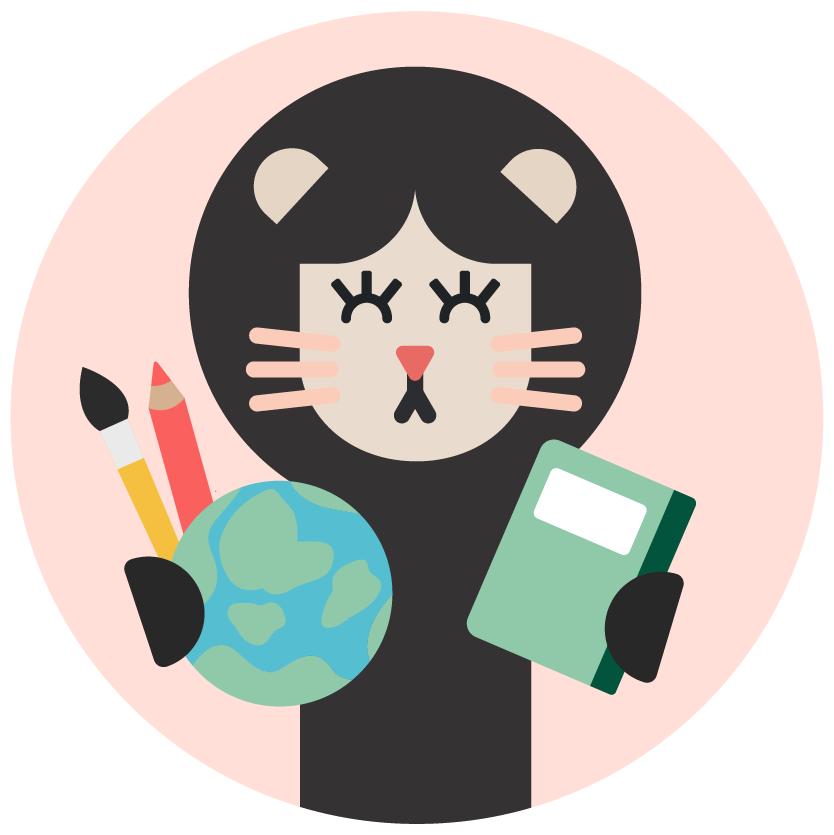 HEI activity plans 400x400