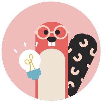 HEI buddy icons curriculum 80x80-145-153