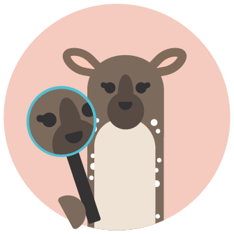 HEI buddy icons curriculum 80x80-152