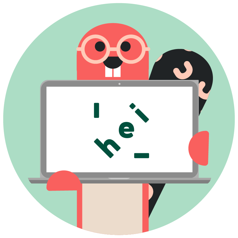 HEI webinar- buddy- 400x400