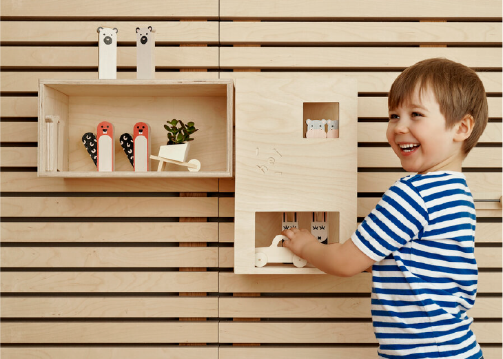 HEI boy design webinars 350x250