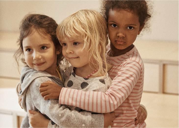HEI girl hug empathy webinars 350x250-85