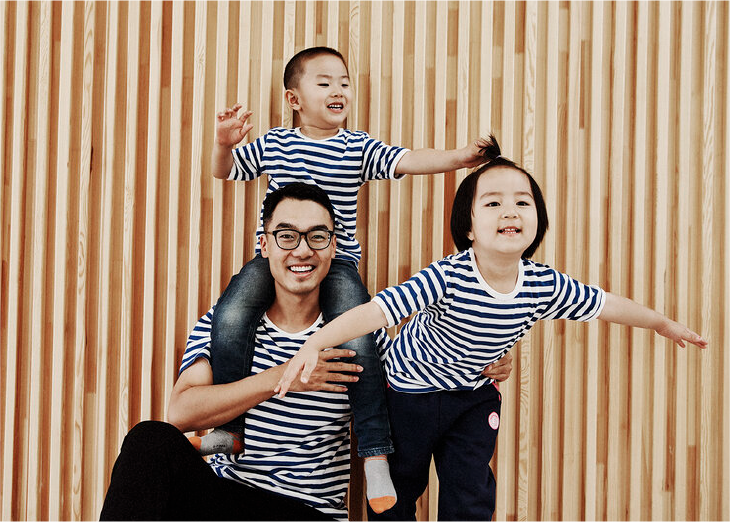 HEI teacher girl boy play webinars 350x250
