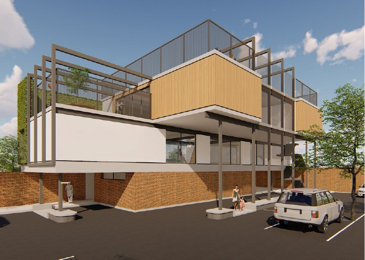 HEI-Case-Study-Montessori-House-Kenya