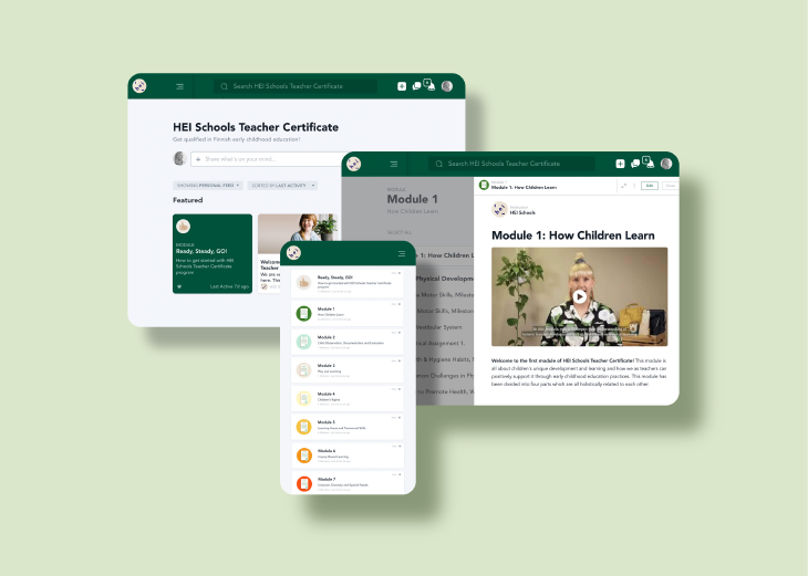 HEI-Teacher-Certificate-350x250