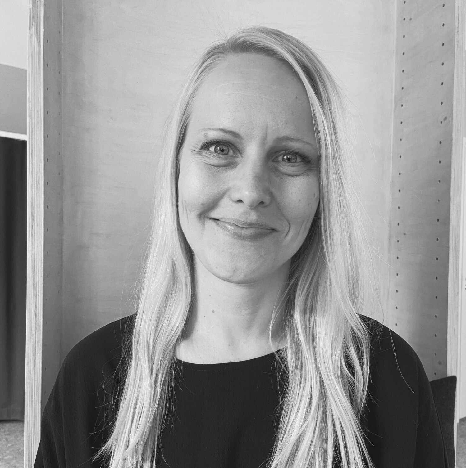 Kaisa Koivisto