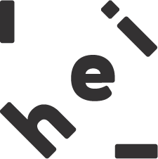 hei-schools-logo-frontpage