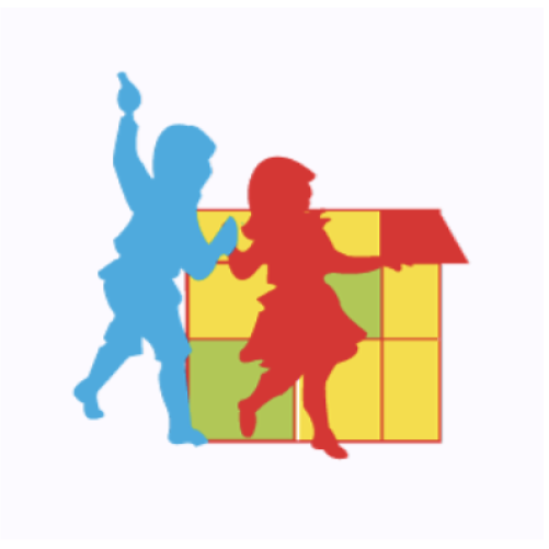 Montessori logo-165