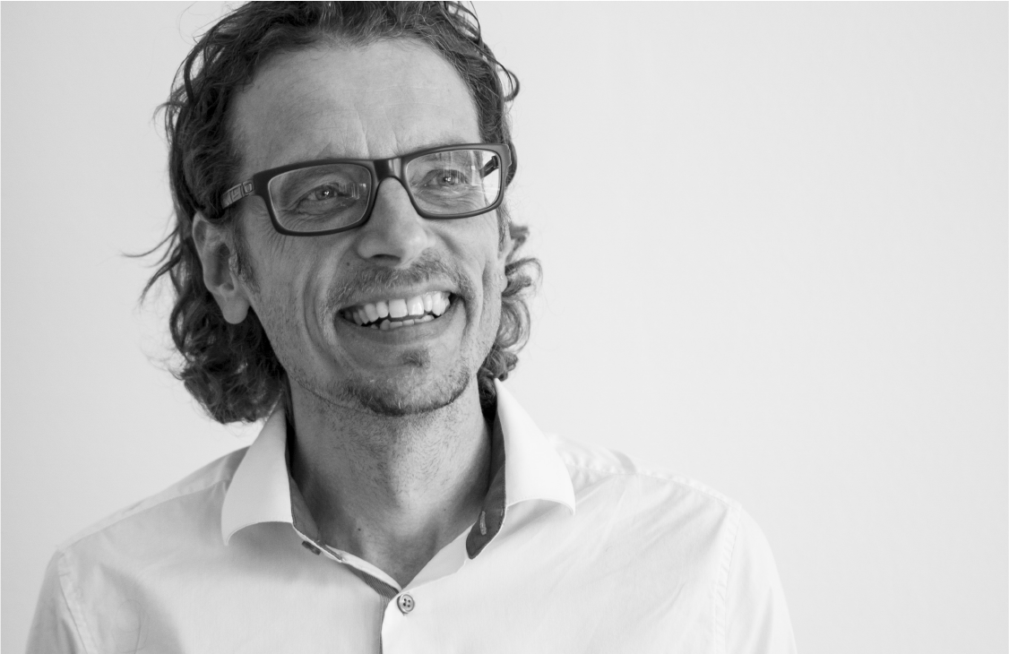 Professor Lasse Lipponen 540x350