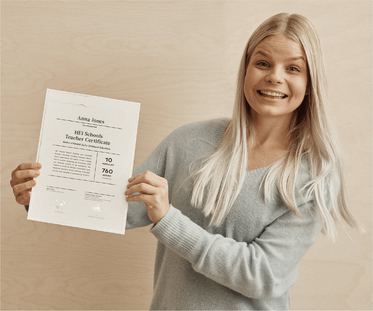 Teacher-Certificate-500x600-19