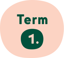 Term 1