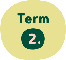 Term 2 